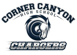 Corner canyon high school