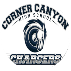 Corner canyon high school