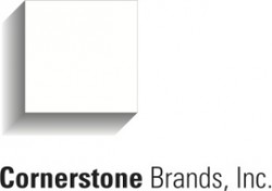 Cornerstone brands
