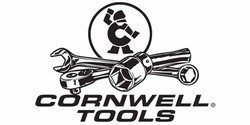 Cornwell tools