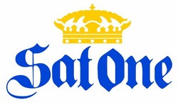 Corona crown