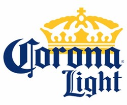 Corona light