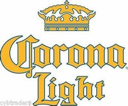Corona light