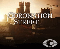 Coronation street