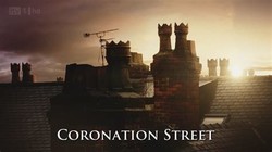 Coronation street