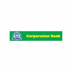 Corp bank