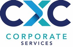 Corporate services