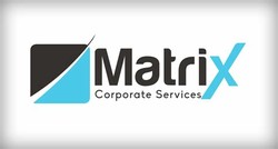 Corporate services