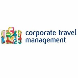 Corporate traveller