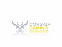 Corsair gaming