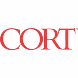 Cort furniture