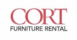 Cort furniture