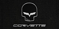 Corvette jake