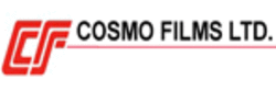 Cosmo films