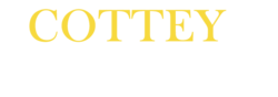 Cottey college