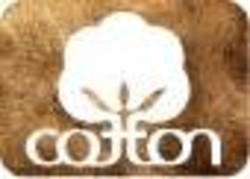 Cotton inc