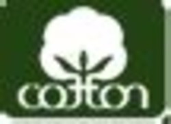 Cotton inc
