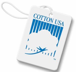 Cotton usa