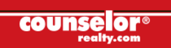 Counselor realty