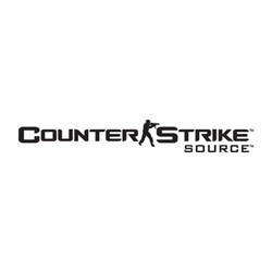 Counter strike source