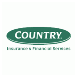 Country financial
