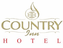 Country inn