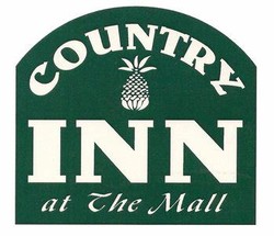 Country inn