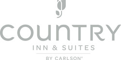 Country inn and suites