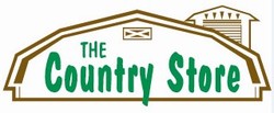 Country store