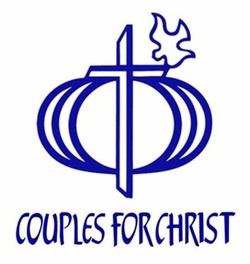 Couples for christ