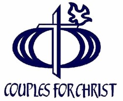 Couples for christ