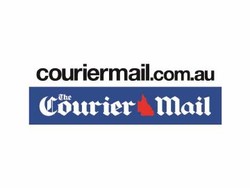 Courier mail