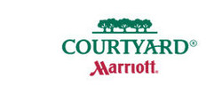 Courtyard marriott