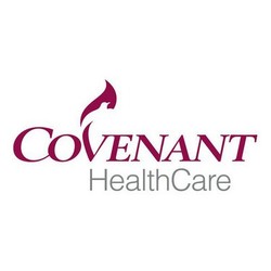 Covenant healthcare