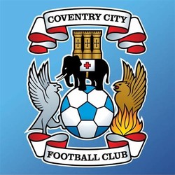 Coventry city