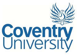Coventry uni