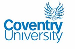 Coventry uni