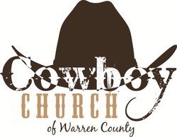 Cowboy church