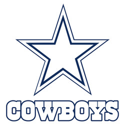 Cowboys