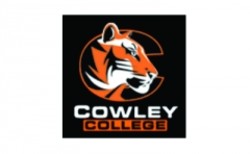 Cowley county community college