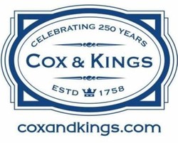 Cox and kings