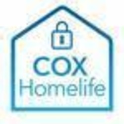 Cox home security