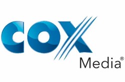 Cox media