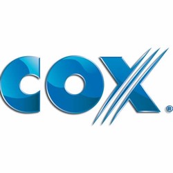 Cox media
