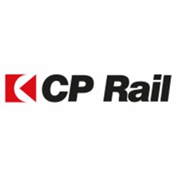 Cp rail