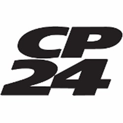 Cp24