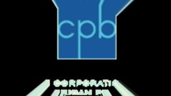 Cpb