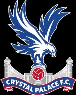Cpfc