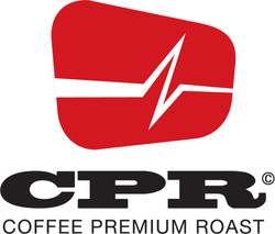 Cpr