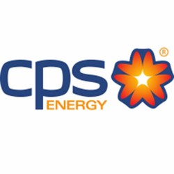 Cps energy